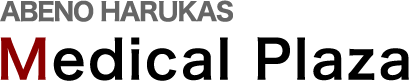 ABENO HARUKAS
Medical Plaza